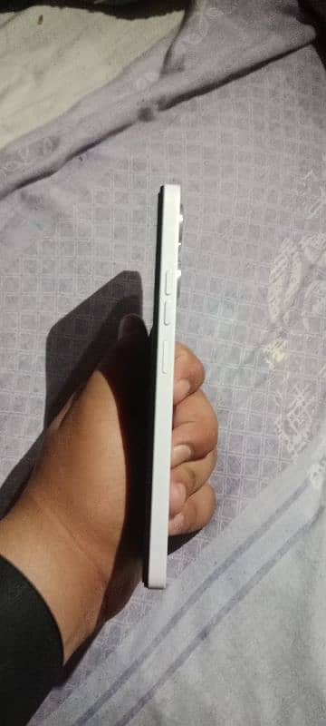 Tecno spark 10 Pro 10/10 Condition ha 3