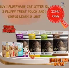 Pet Complete Care Available in Wholesale Price