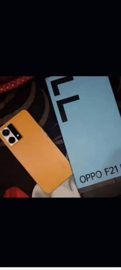 oppo