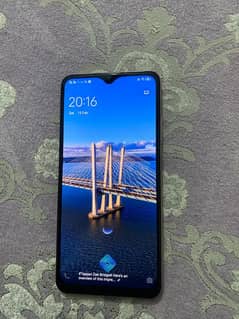 vivo s1pro total original 128gb