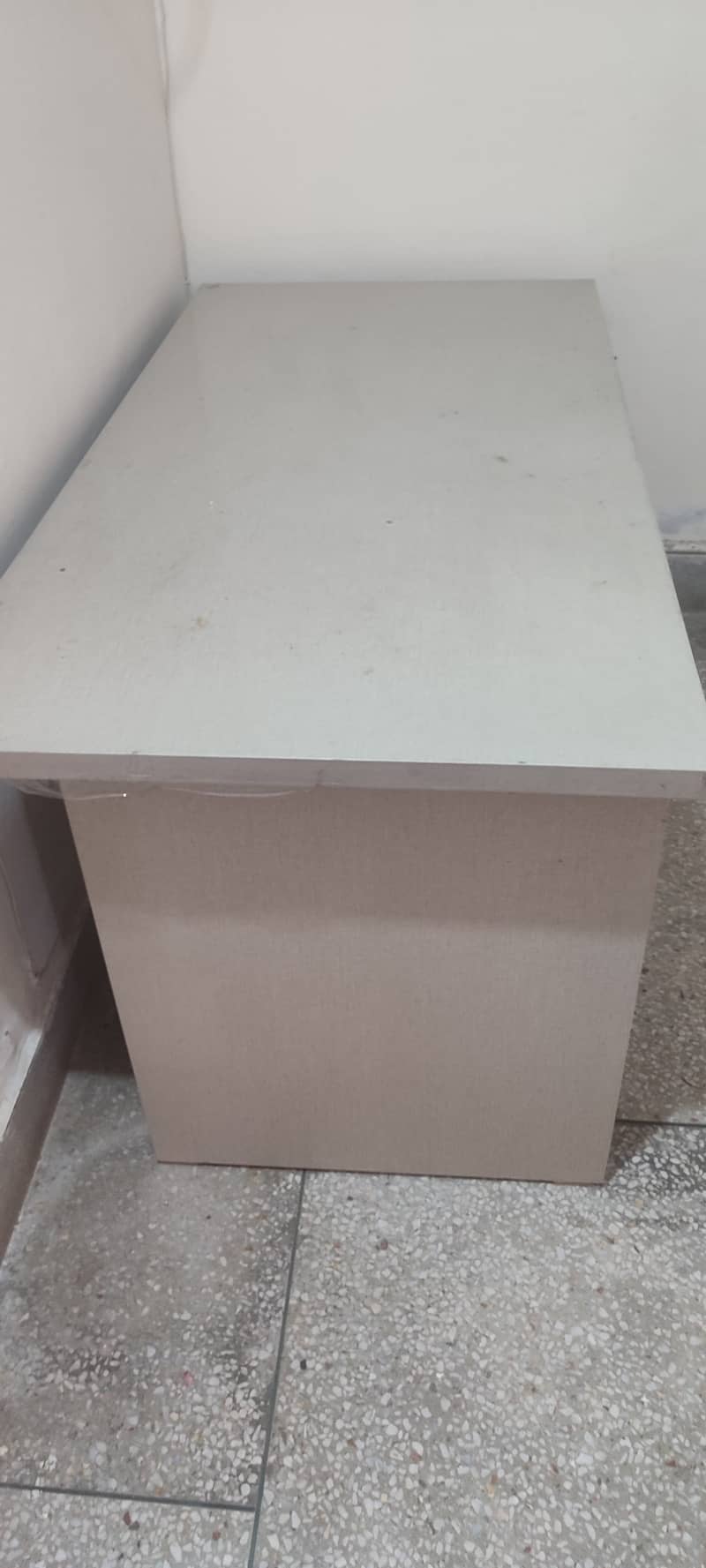 Brand New Office Table For Sale 2