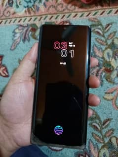 LG Velvet (6/128 gb)