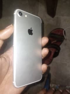 iphone 7 128gb non