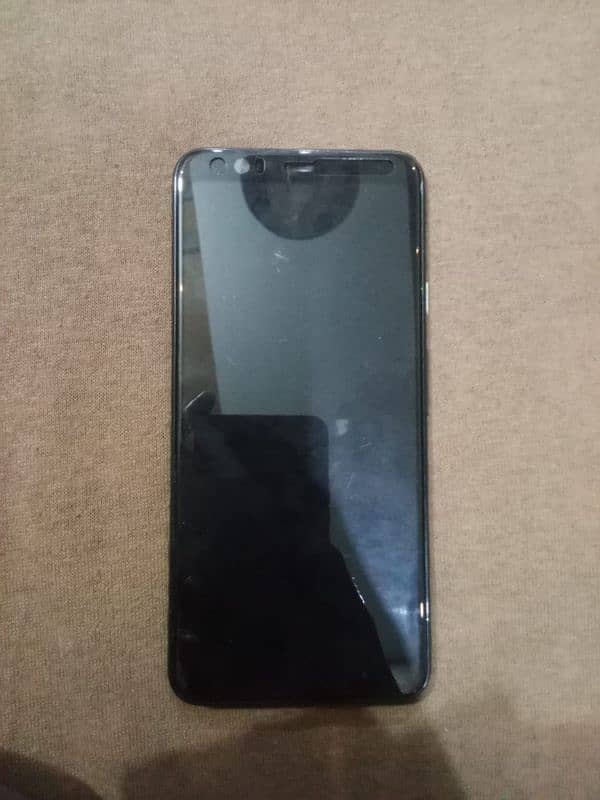 google pixel 4xl non pta 1