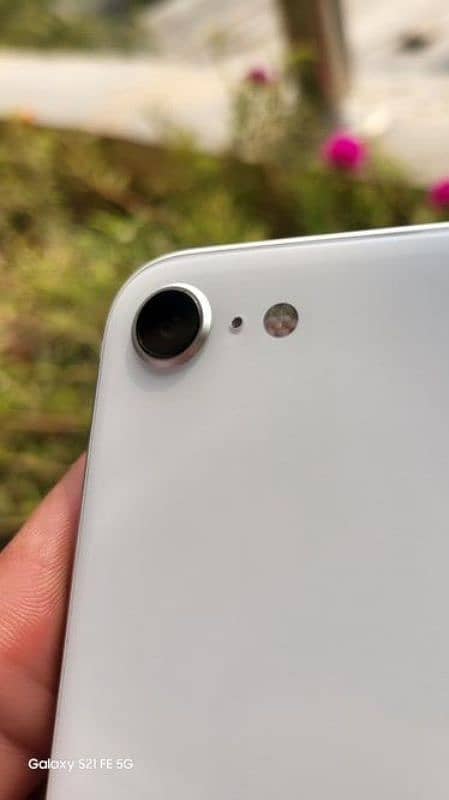 iphone se 2020 1