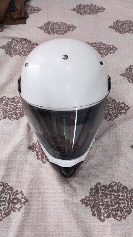 HELMET 2