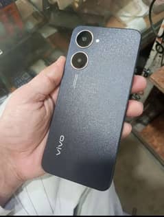 vivo