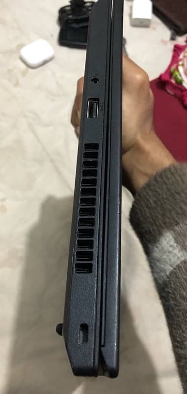 Lenovo L480 i5 8th gen 5