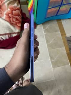 Tecno camon 20