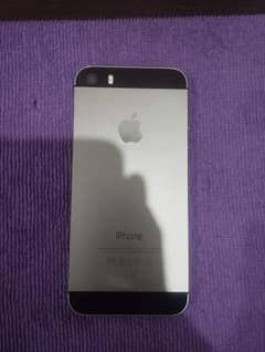 iPhone 5s 64GB