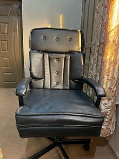 Used office/computer chair for sale