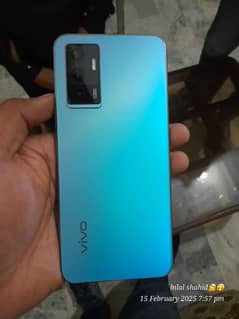 Vivo V23e PTA Approved