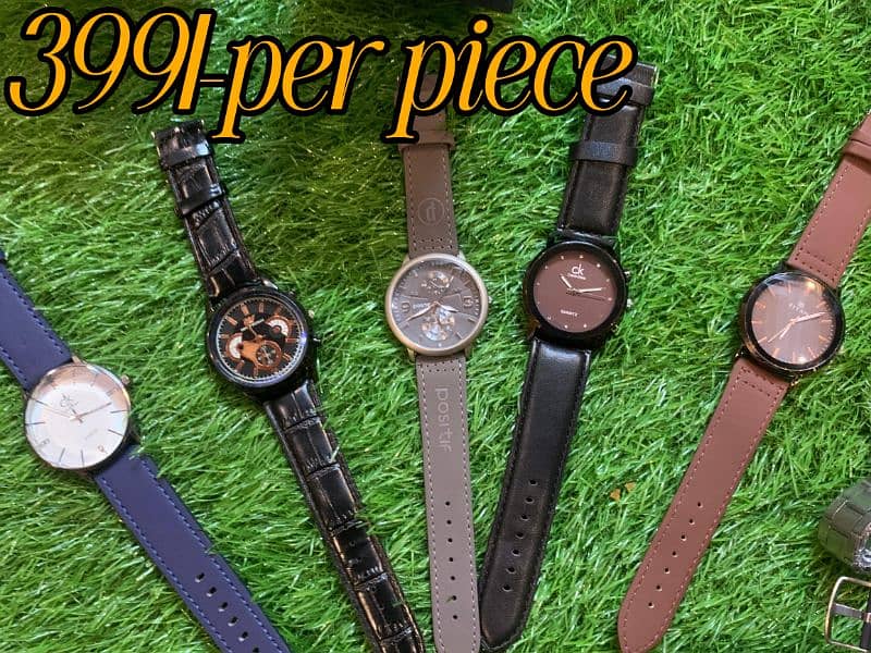 Best watches deal 1