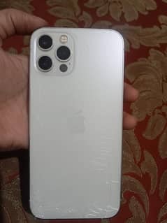 iphone 12 pro