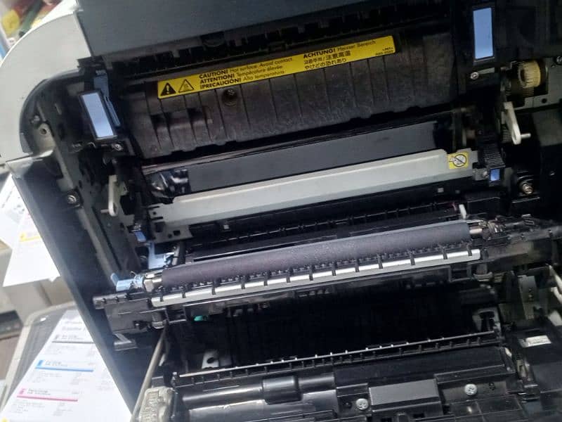 hp laserjet pro 500 mfp (570dnw) 03355637849. . . . .  03277488507 5