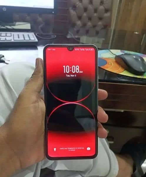 Infinix note 12 all ok no repair  8gb ram 128gb rom urgent sale 2