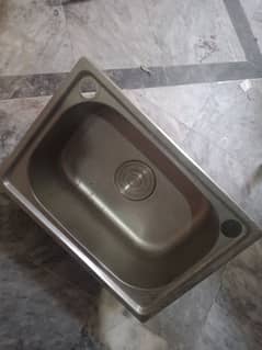 Sink For Sale