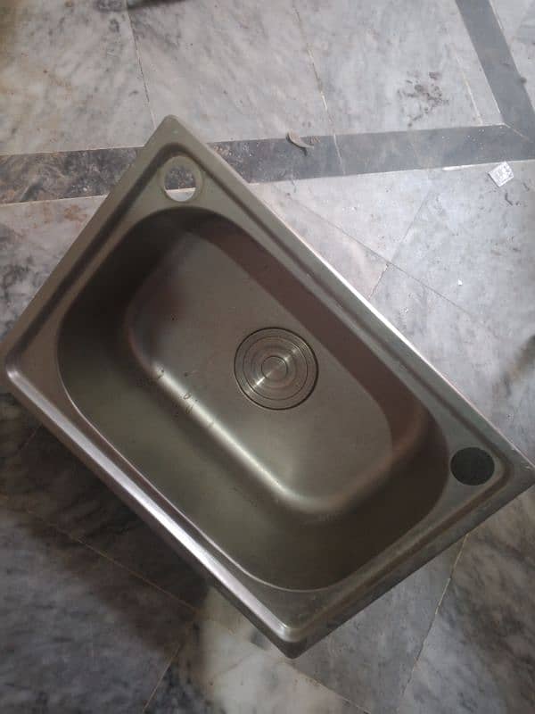 Sink For Sale 0