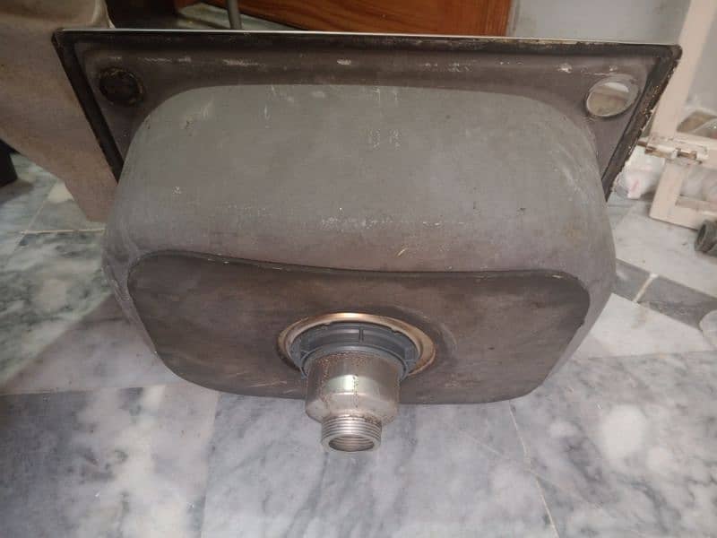 Sink For Sale 1