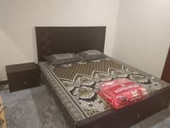 Fully Furnished Apartments For Rent