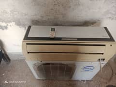 PEL Ac Ton for sale