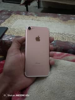 iPhone 7 non Pta exchange possible