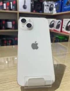 i phone 13 factory unlocked urgent sale