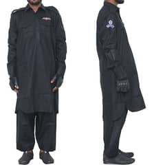 Premium Workwear & Uniforms In Karachi, Pakistan