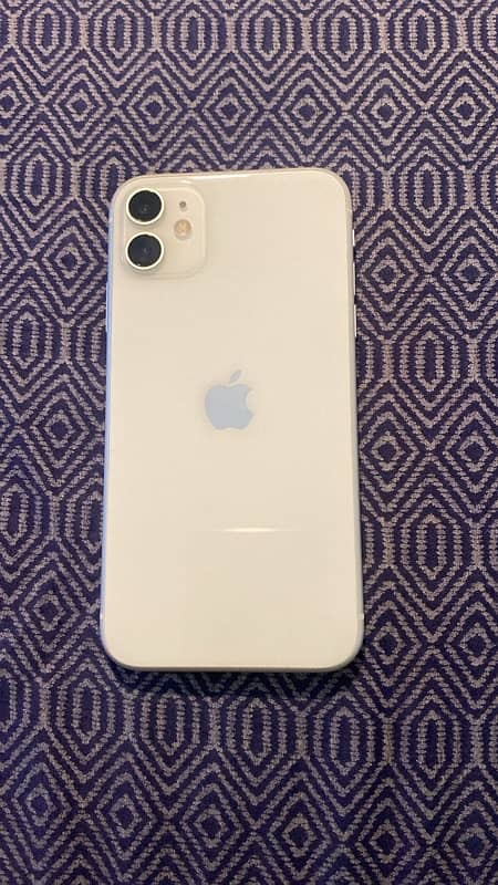 apple iPhone 11 64gb non pta 3