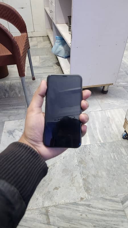 iPhone 11 Pro PTA Approved 7