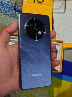 realme 13 plus 5g