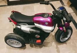 baby electric bikes for sale at reasonable price