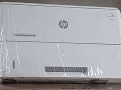 hp laser jet m506dn