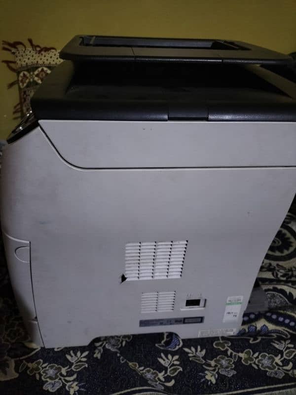 printer urgent sale 0