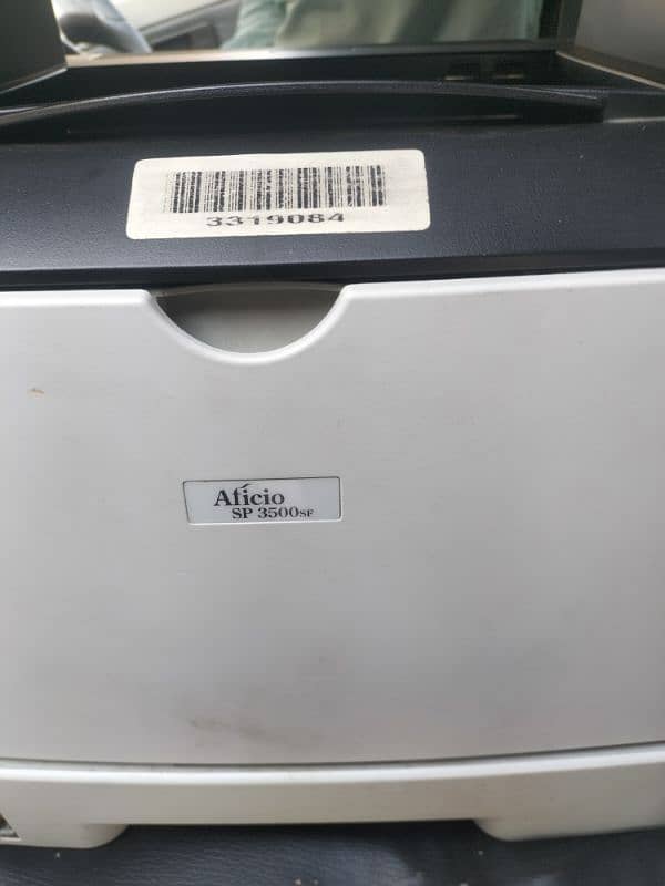 printer urgent sale 2