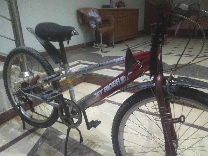 cycle for sale 3