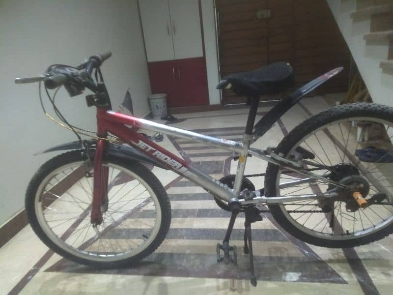 cycle for sale 4