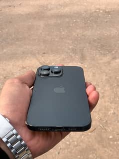 iphone 16 pro max 256 gb