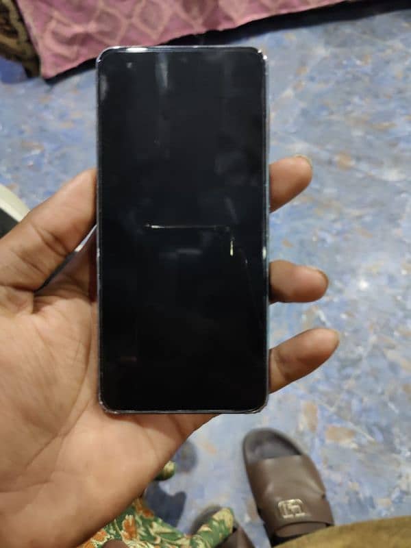 Samsung s21 8/256 non pta 2