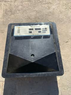 egg incubator