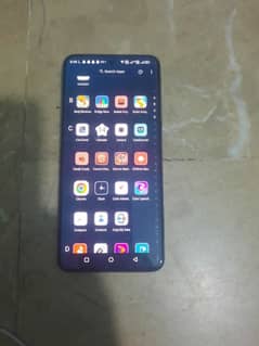 Decod bold 3pro warranty expire urgent sale karna hai jaldi raabta