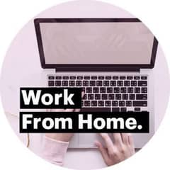 Work From Home