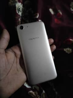 oppo