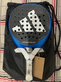 paddle racket