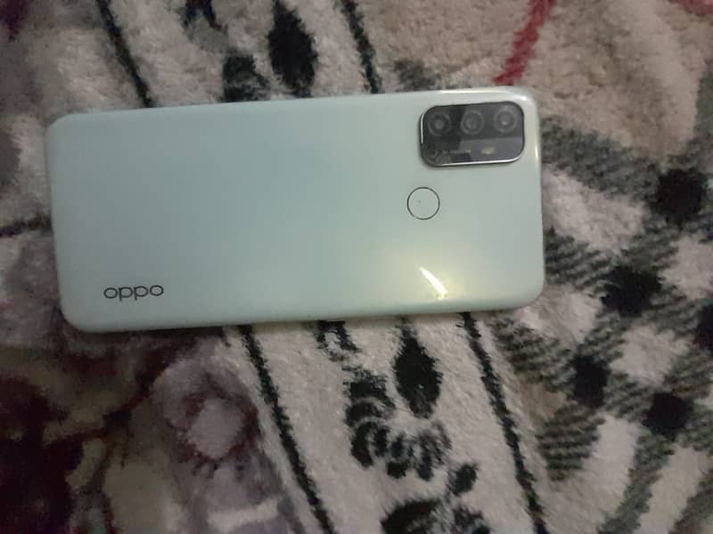 OPPO Other Model 1