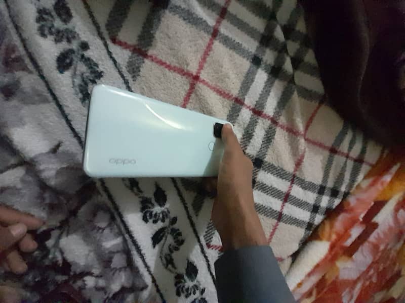 OPPO Other Model 3