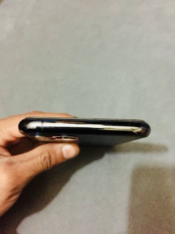 iphone 11 pro (Factory unlock) 4