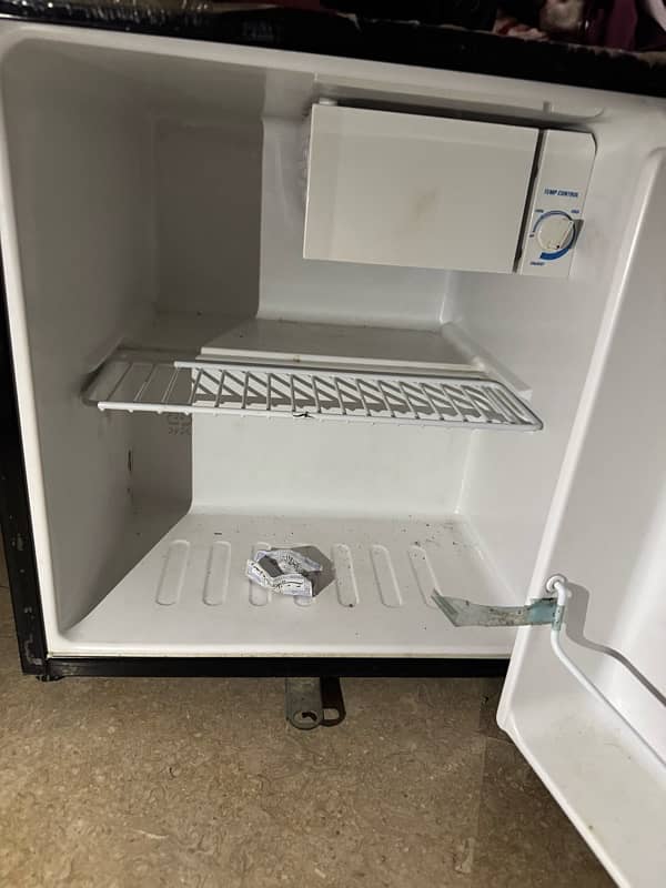 GABA room fridge for sale 1