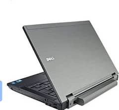 dell brand for  urgent sell