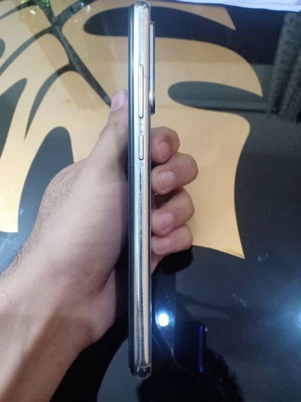 Redmi note 8 in Good condition 4